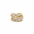 ANELLO DIAMORA