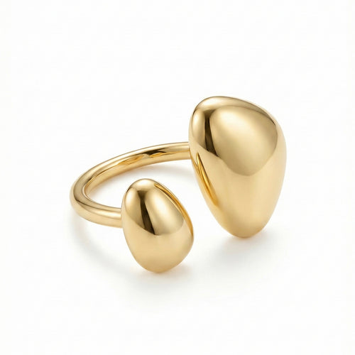 ANELLO DUO