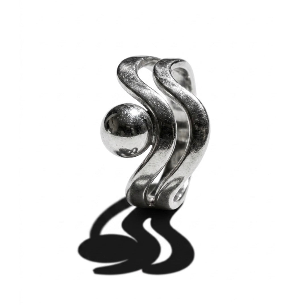 ANELLO VERTIGO