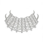 COLLIER GALASSIA