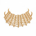COLLIER GALASSIA