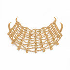 COLLIER GALASSIA