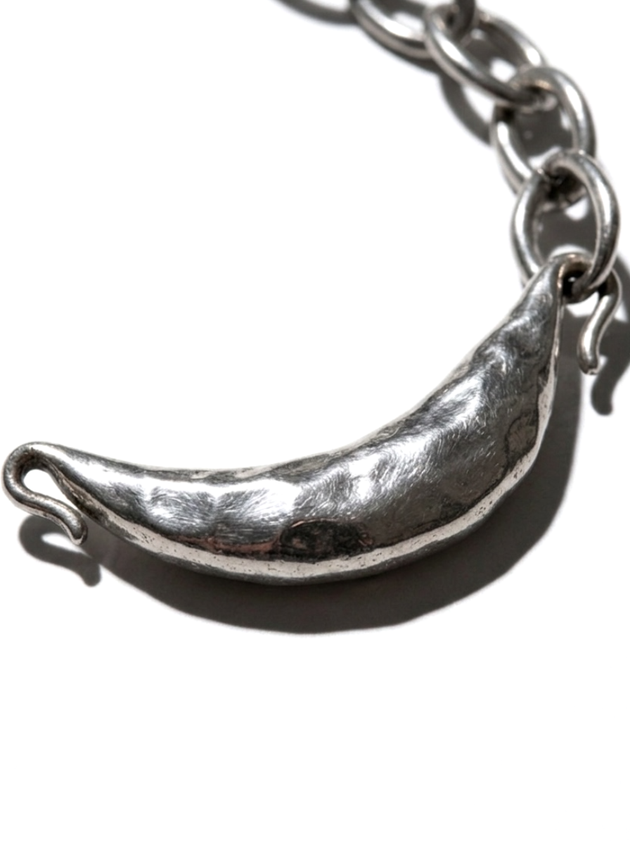 COLLANA KROMA