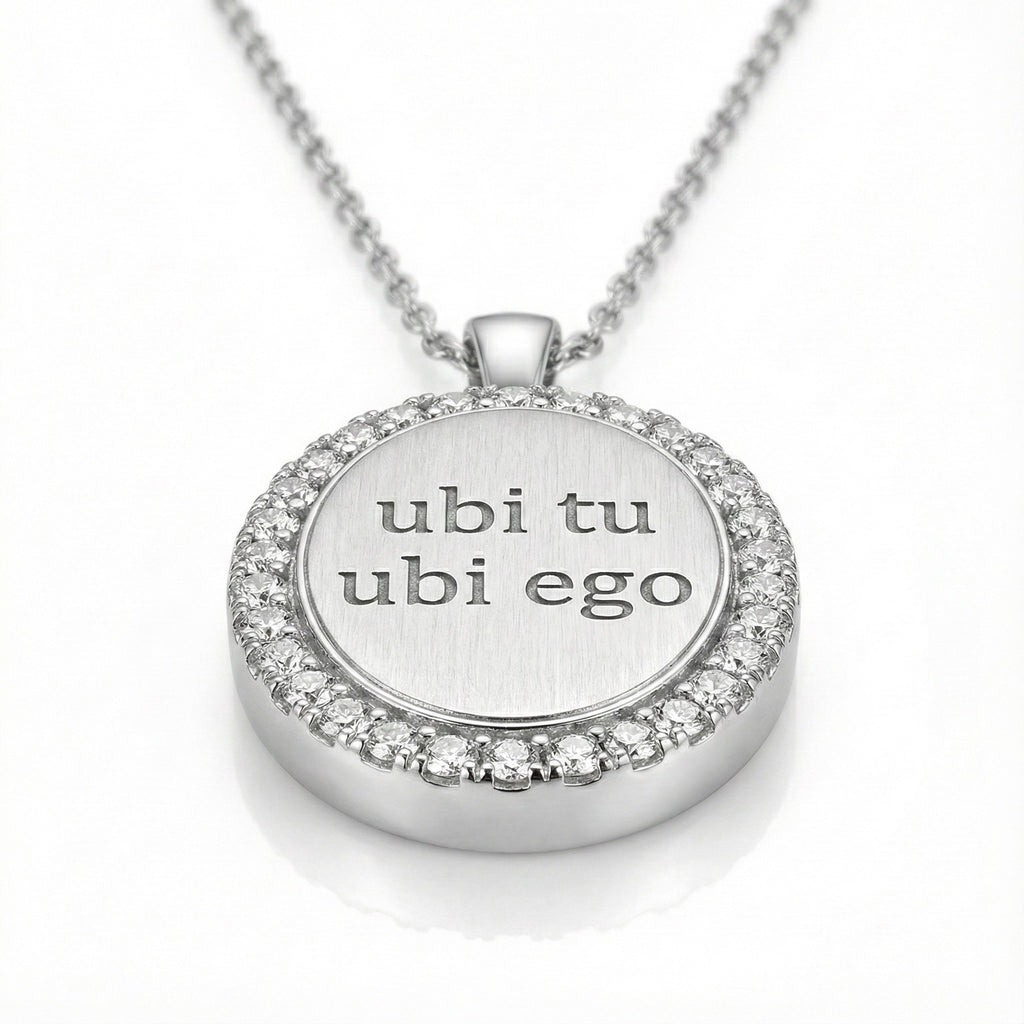 TARGHETTA INCISIONE GLOW OVALE