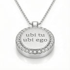 TARGHETTA INCISIONE GLOW OVALE