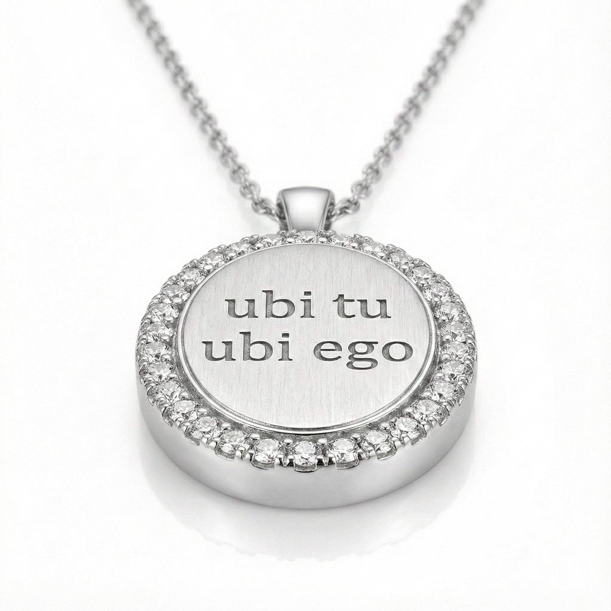 TARGHETTA INCISIONE GLOW OVALE