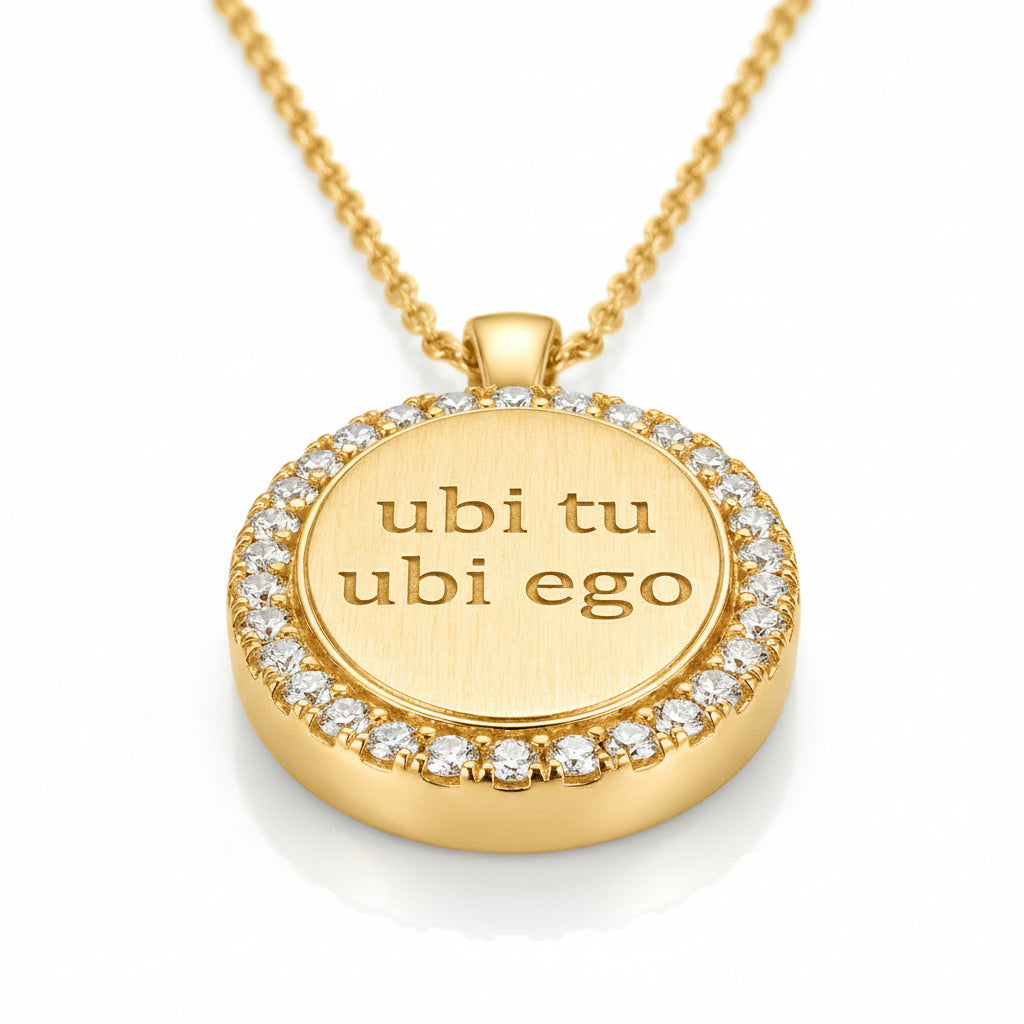 TARGHETTA INCISIONE GLOW OVALE