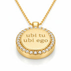 TARGHETTA INCISIONE GLOW OVALE