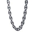 SODA NECKLACE