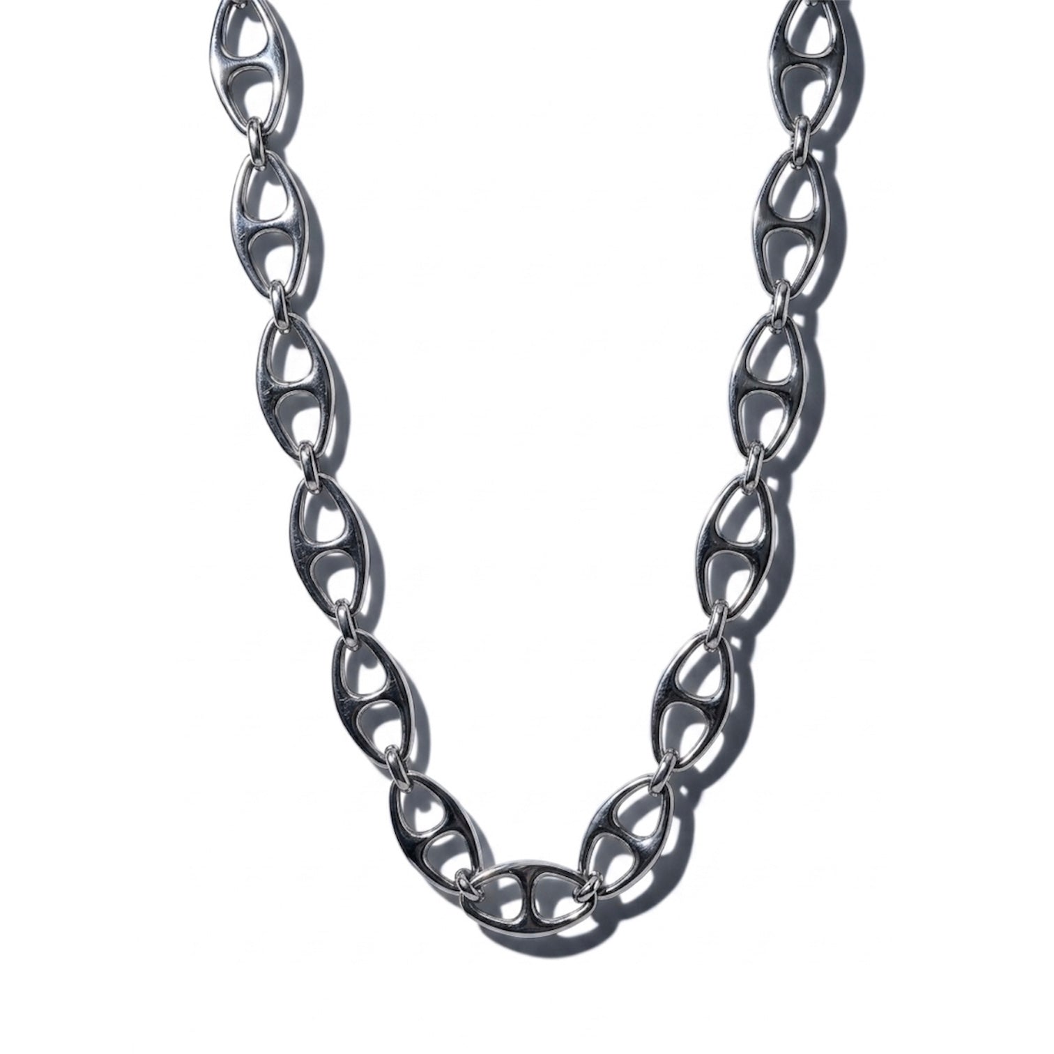 SODA NECKLACE