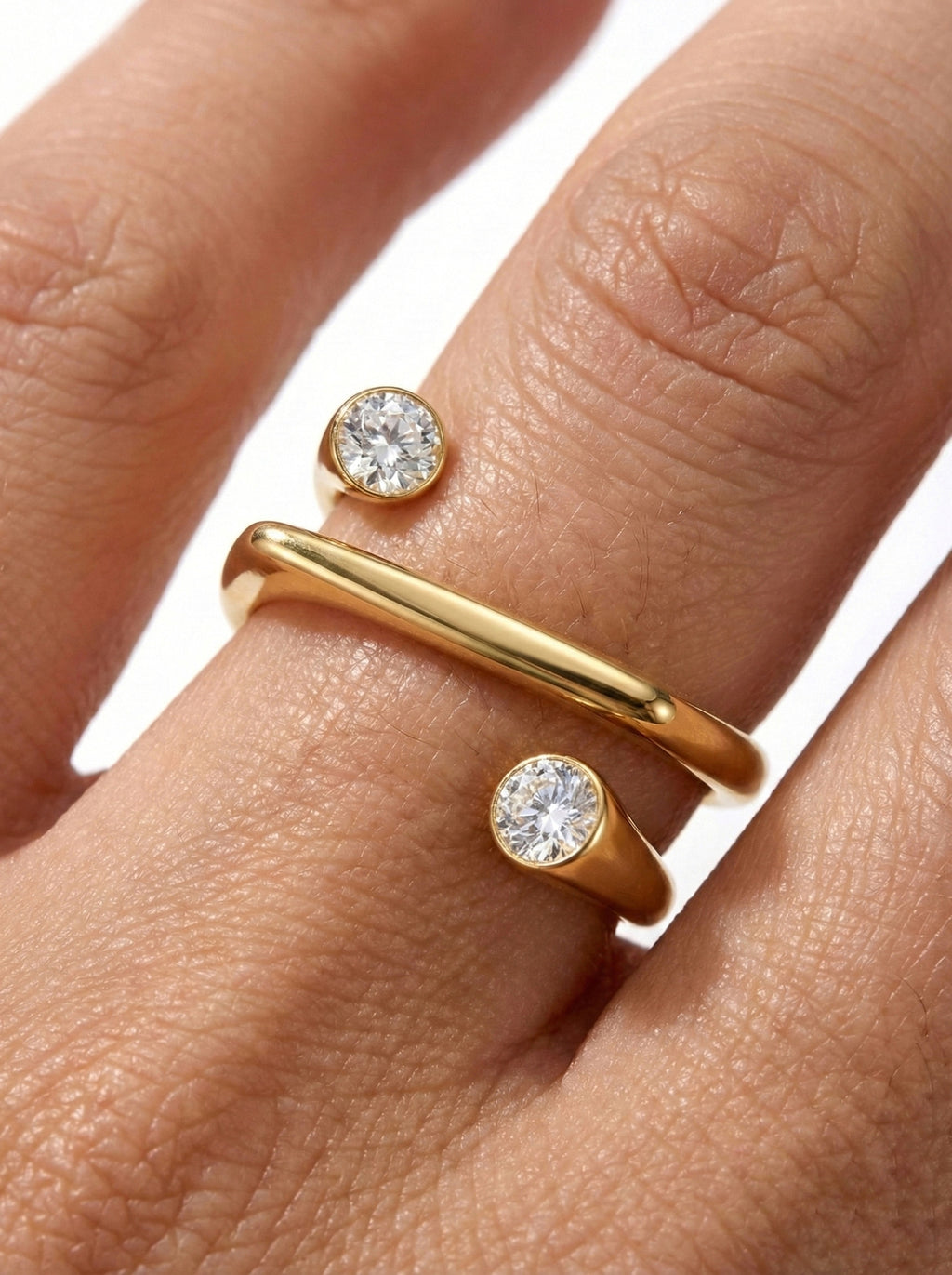 ANELLO EDGE