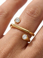 ANELLO EDGE