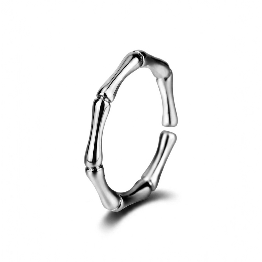 ANELLO PHALANX
