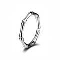 ANELLO PHALANX