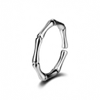 ANELLO PHALANX