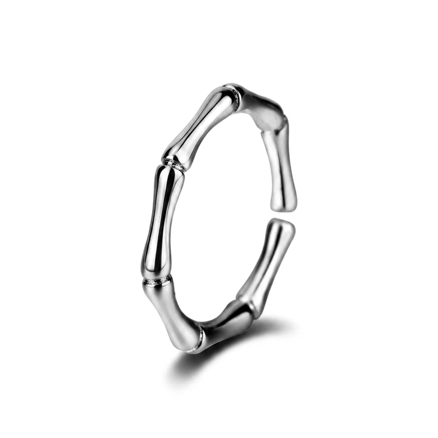ANELLO PHALANX