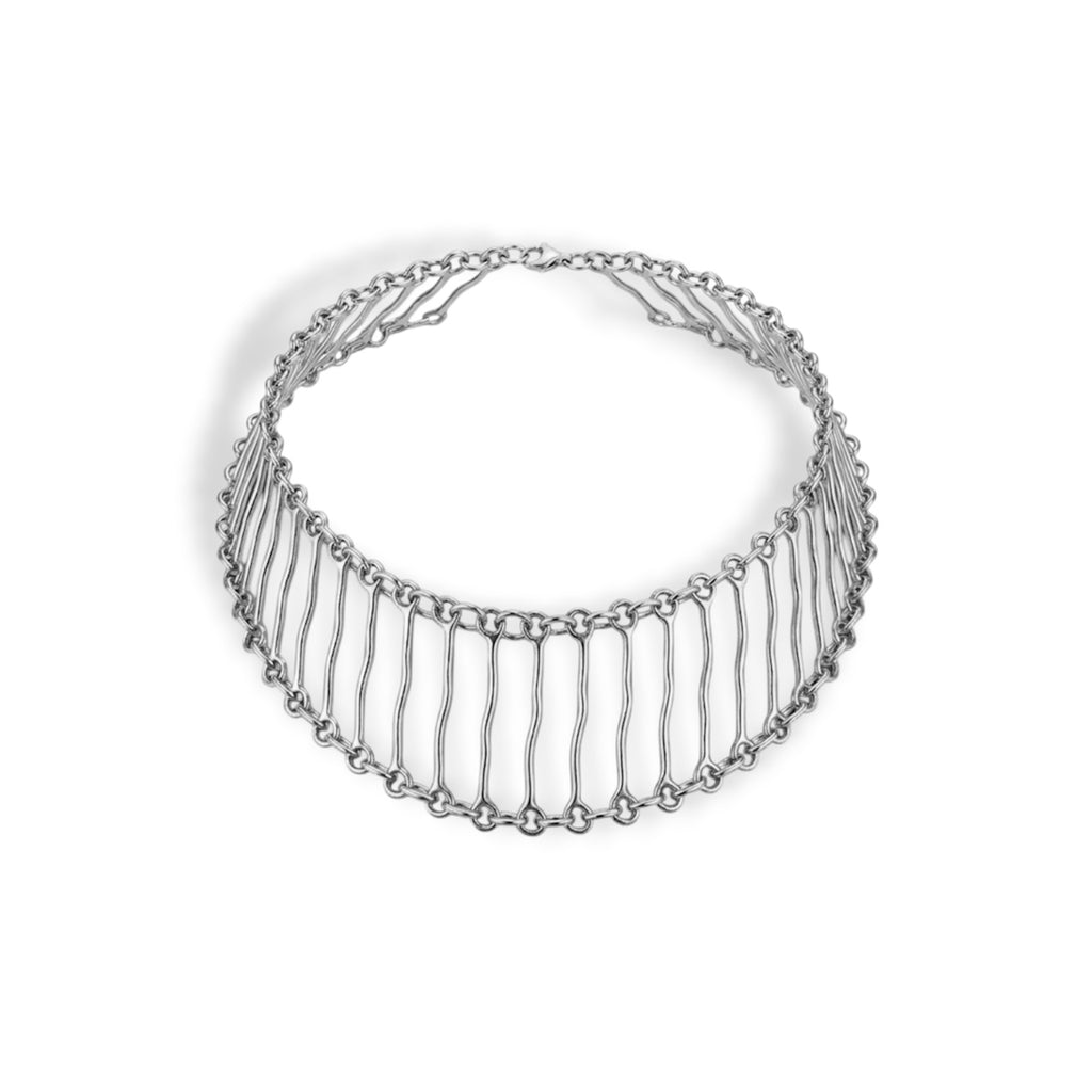 COLLANA VERVE
