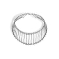 COLLANA VERVE