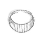COLLANA VERVE