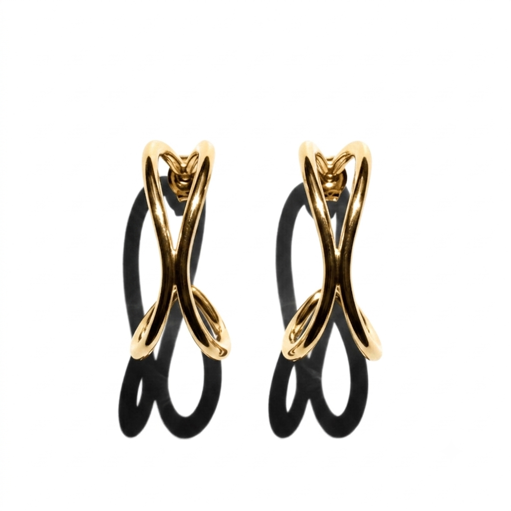 VENERE EARRINGS