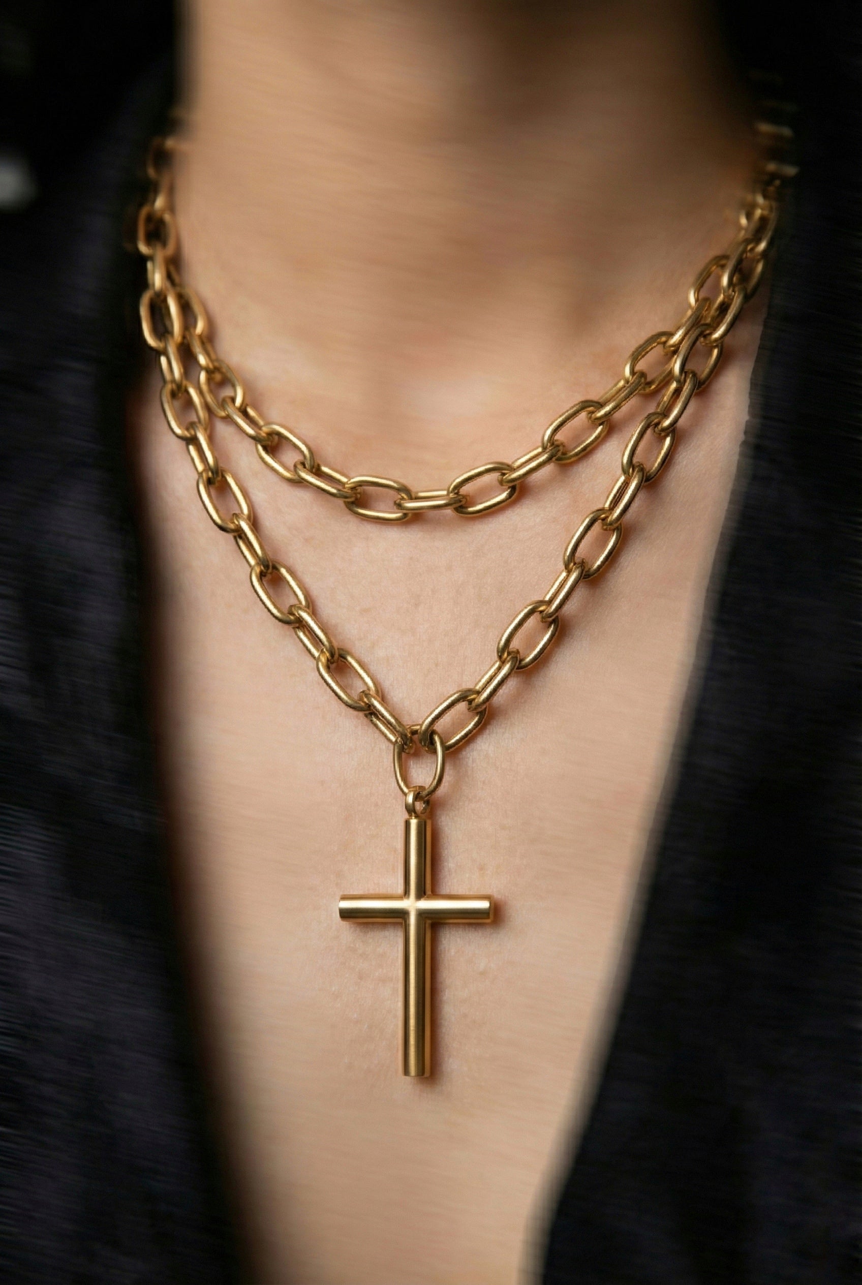 COLLANA KOTA