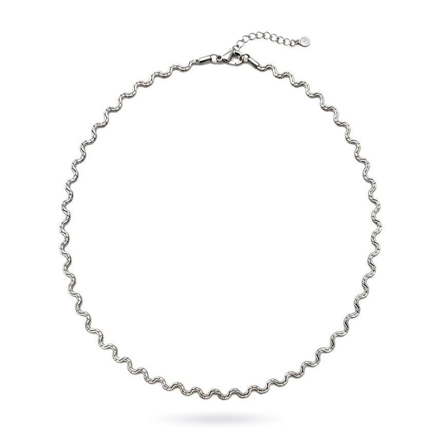 COLLANA ONDA