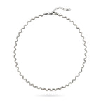 COLLANA ONDA