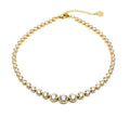 COLLANA LUCE