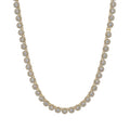 COLLANA INCANTO