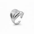 ANELLO FASCETTA