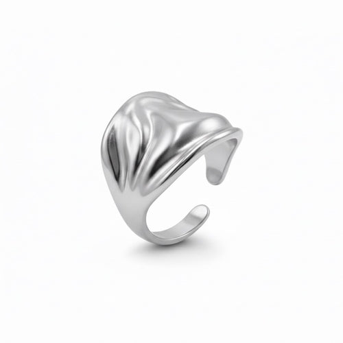 ANELLO FASCETTA
