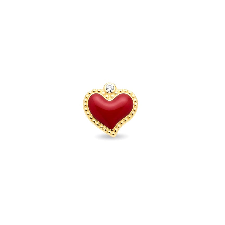 CHARM CUORE