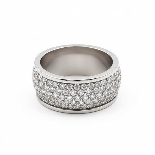 ANELLO FASCIA GLOW