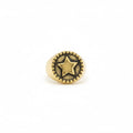 ANELLO STAR