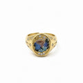 ANELLO OPERA