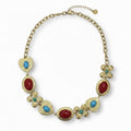COLLANA DRINA