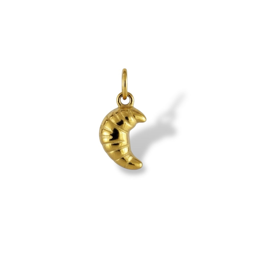 CHARM CROISSANT