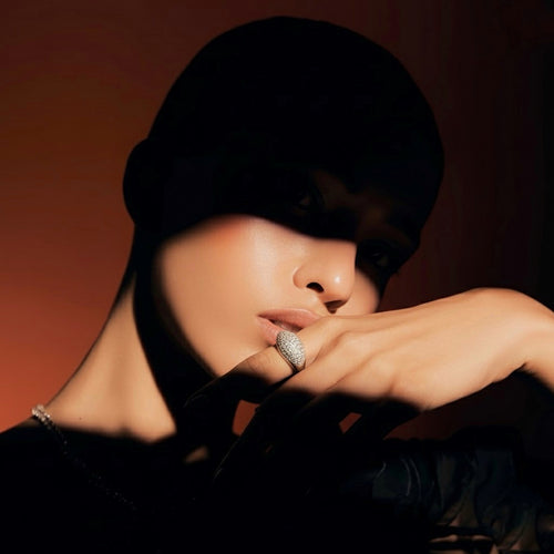 ANELLO DROP GLOW
