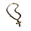 COLLANA IRAS