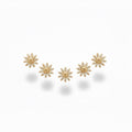 SET MARGHERITE
