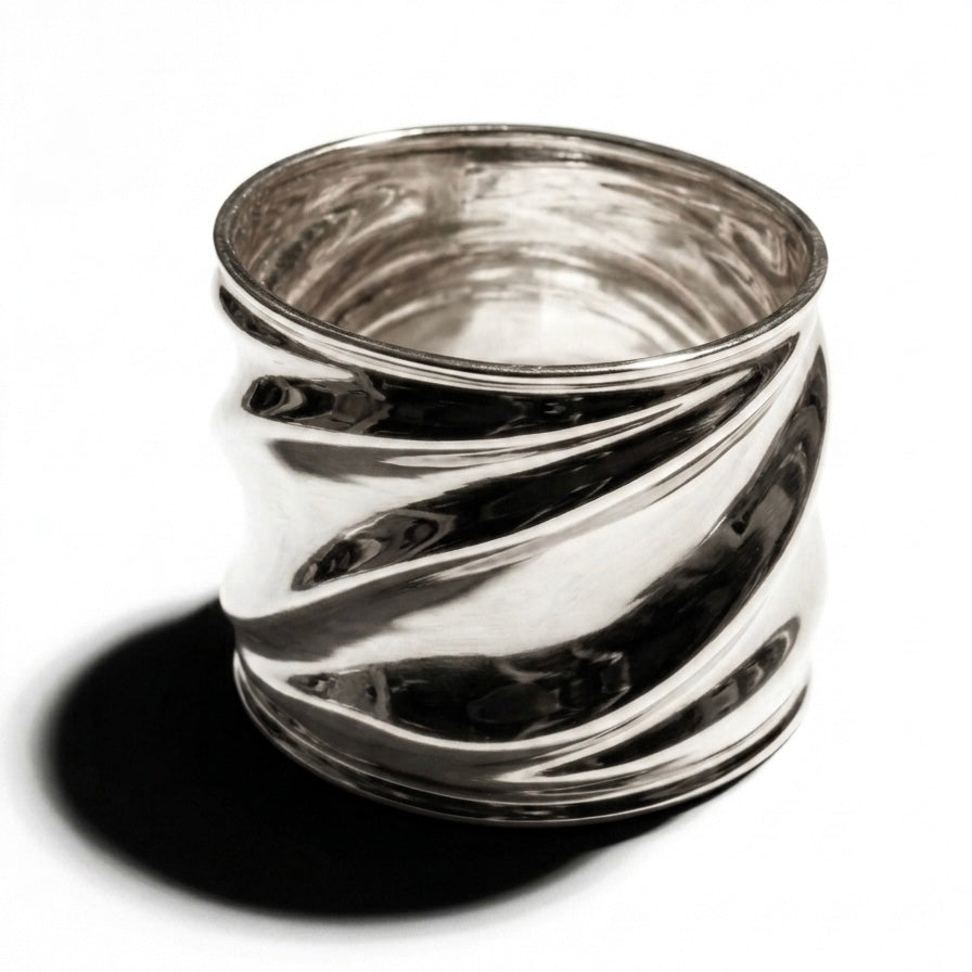 BRACCIALE ISIDOR