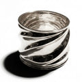 BRACCIALE ISIDOR