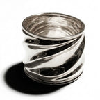 BRACCIALE ISIDOR