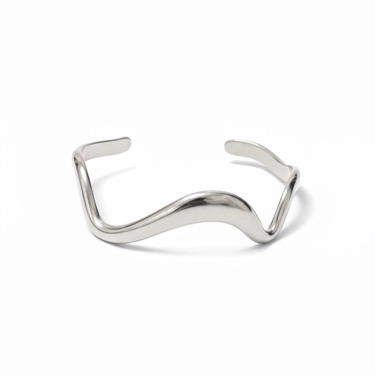 BRACCIALE WAVE