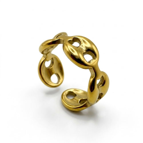 ANELLO GLEAM