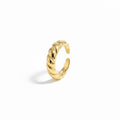 ANELLO CROISSANT