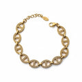 BRACCIALE H GLOW