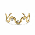 BRACCIALE MOVE