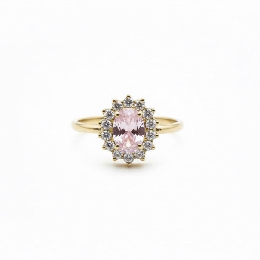 ANELLO KATE