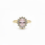 ANELLO KATE